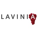 LAVINIA_logo_500_500